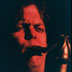 Donny McCaslin 798 36